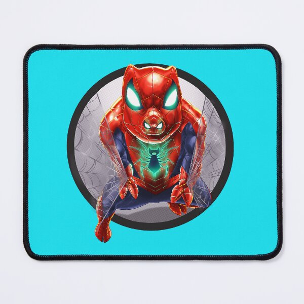 Item preview, Armored Spider designed and sold by AlesiaThorn.