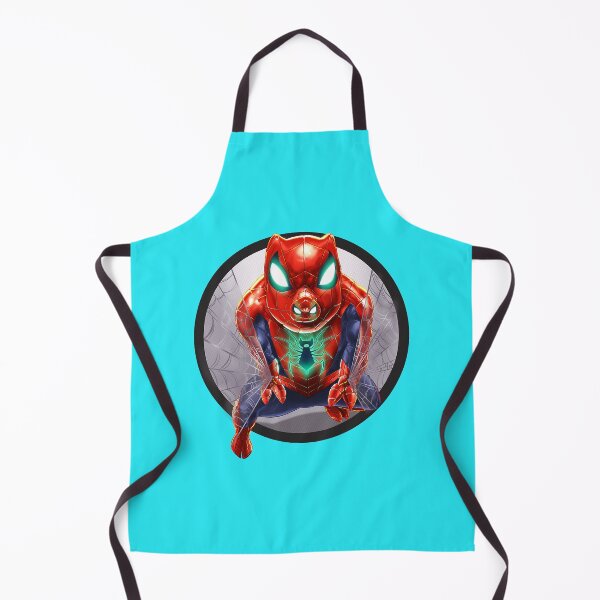 Item preview, Armored Spider designed and sold by AlesiaThorn.