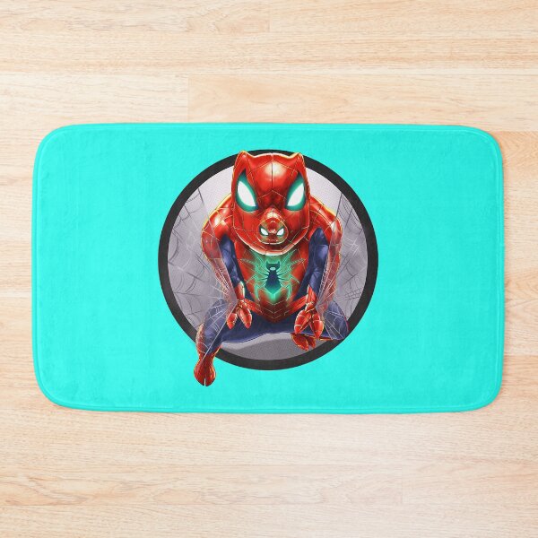 Item preview, Armored Spider designed and sold by AlesiaThorn.