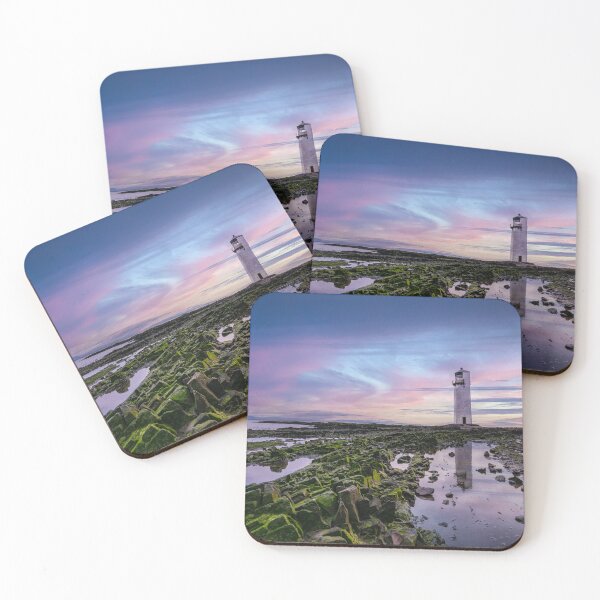 Item preview, Southerness Lighthouse designed and sold by Reg-K-Atkinson.