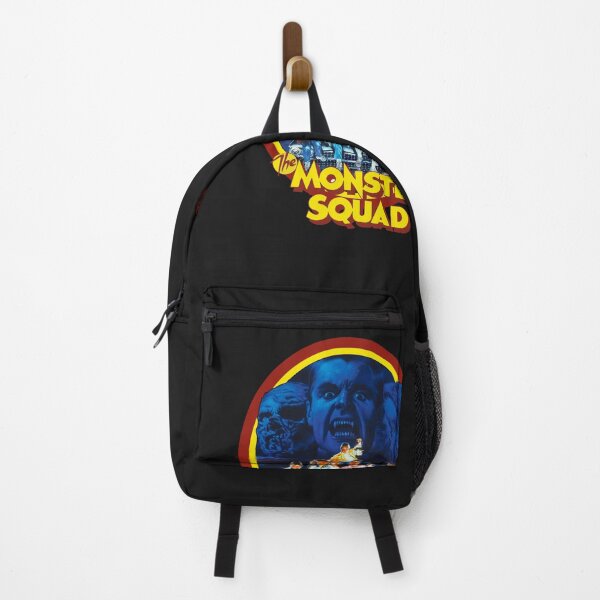 Item preview, The Monster Squad 1978 designed and sold by WILLIAMMICHAELS.
