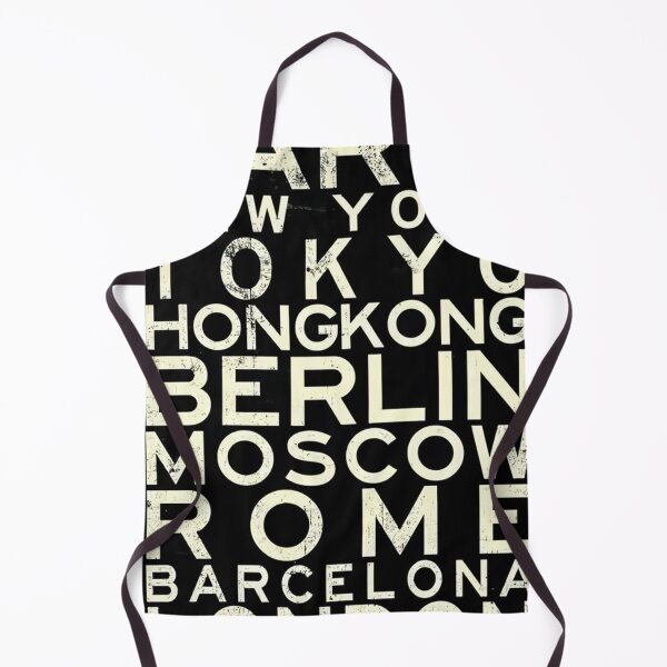 Item preview, Cities of the World Retro Metro Travel Poster designed and sold by llarrydavis301.