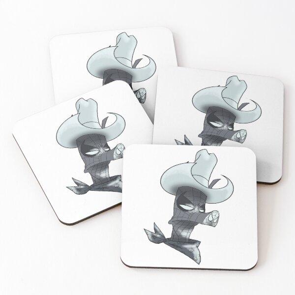 Item preview, Sheriff-Ham designed and sold by AlesiaThorn.