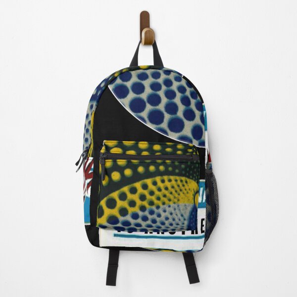 Artikelvorschau, "WAX PRINT WILD STYLE" pt.25 entworfen und verkauft von Mars-b.