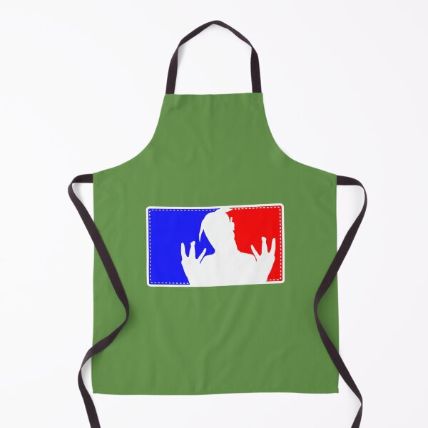 Item preview, MAD THREDZ, TUPAC 2 DUBS UP Essential 		 designed and sold by czgriune75.