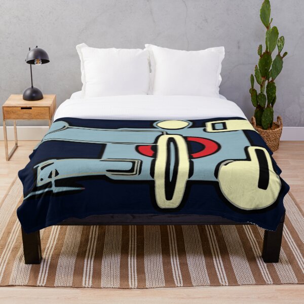Item preview, 23 071600 designed and sold by crescenti.