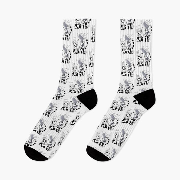 Item preview, Spider-Ham _amp_ Beetlejuice! designed and sold by AlesiaThorn.