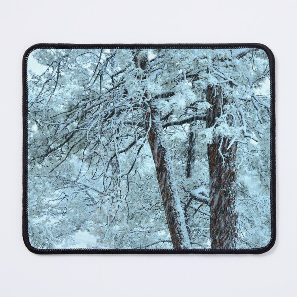 Item preview, Spring Snow designed and sold by Danny Key.