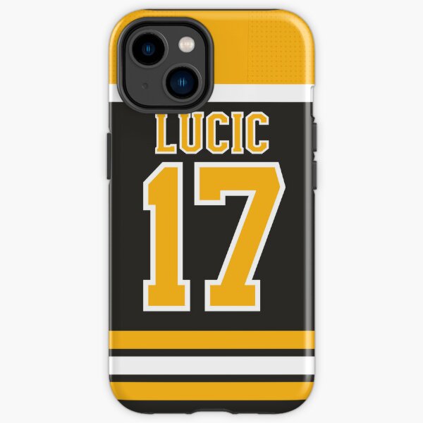 Lucic Gifts & Merchandise for Sale