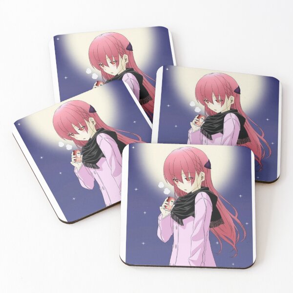 Item preview, tonikaku kawaii  designed and sold by Coco1292021.