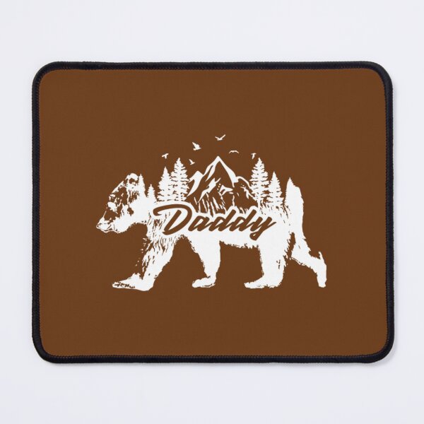 Item preview, Daddy Bear designed and sold by bpwzcuhpsr50.