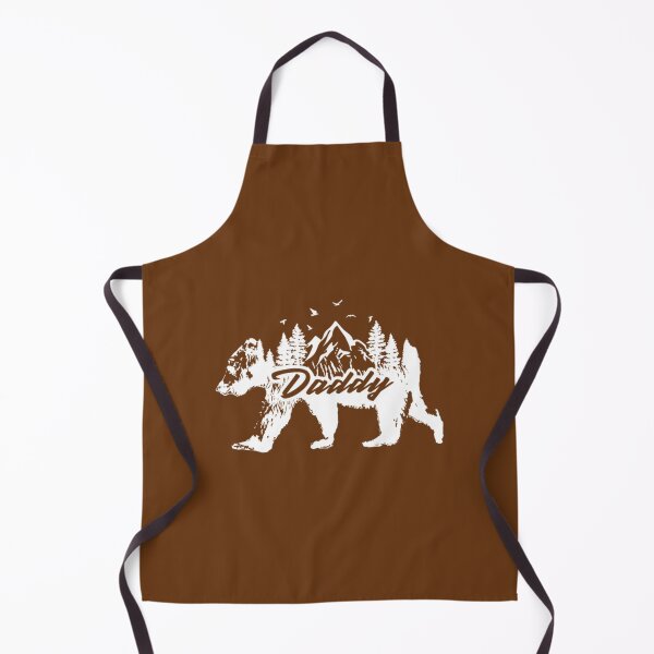 Item preview, Daddy Bear designed and sold by bpwzcuhpsr50.