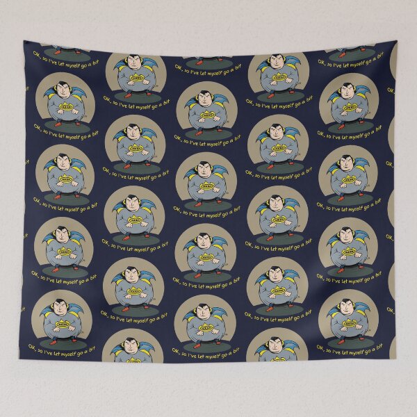 Item preview, OK, so I've let myself go a bit (#10) [Create a set!] designed and sold by SolidEarthArt.