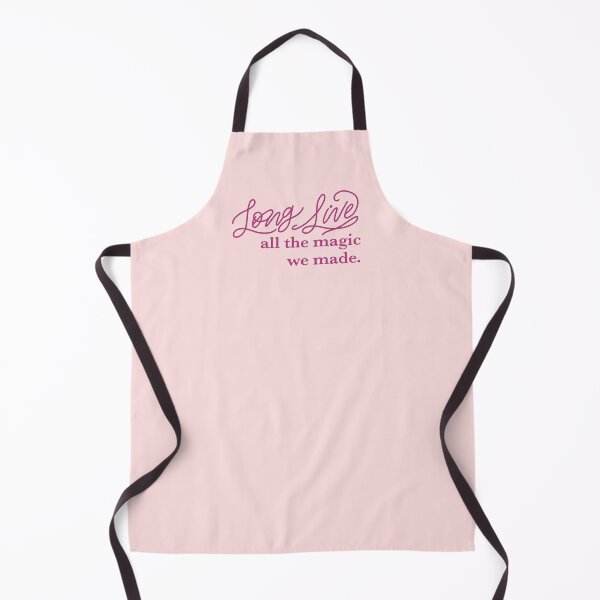 Item preview, Taylor Swift Long Live designed and sold by MaggieEDoodles.