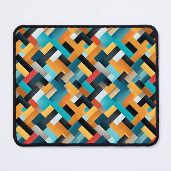 Item preview, The spy within - tile designed and sold by hroth.
