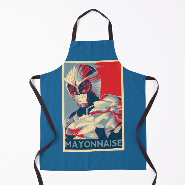 Item preview, MAYONNAISE 	 	 designed and sold by nwcyqqjds65.