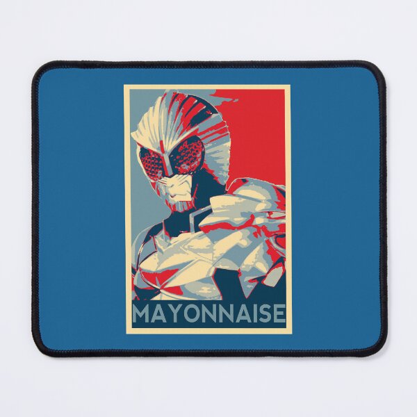 Item preview, MAYONNAISE designed and sold by nwcyqqjds65.