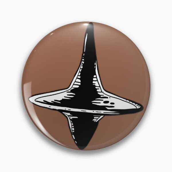 Item preview, Inception Movie Totem Classic 		 designed and sold by agtksoha9.