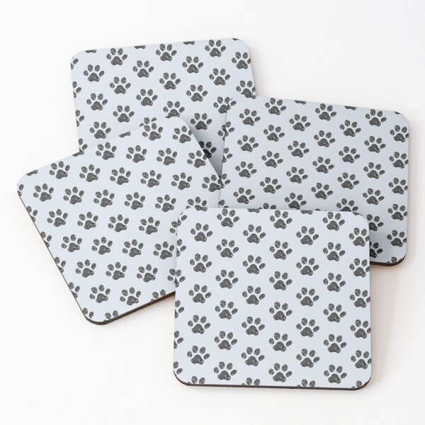 Item preview, Copy of Paws up! designed and sold by kookycomet.