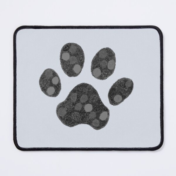 Item preview, Copy of Paws up! designed and sold by kookycomet.