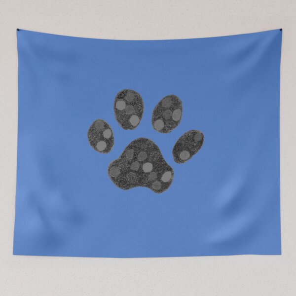 Item preview, Copy of Paws up! designed and sold by kookycomet.