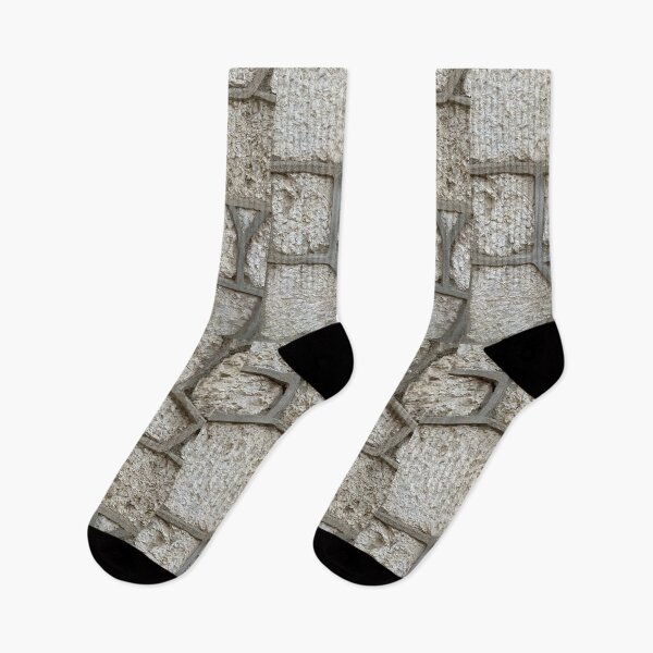 Item preview, Concrete Patchwork Photo Pattern designed and sold by vallisrowe.