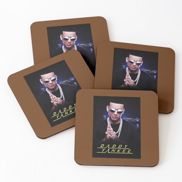 Artikelvorschau, Papa Boss von The Reggaeton Yankee entworfen und verkauft von bpwzcuhpsr50.