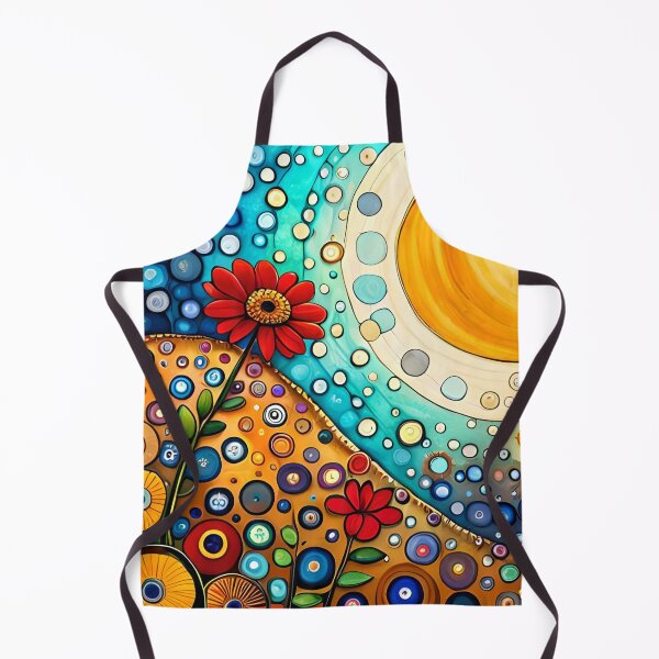 Item preview, moon bath designed and sold by Pistacheartco.