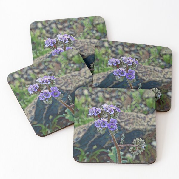 Item preview, Flower 1 designed and sold by Nightkast.