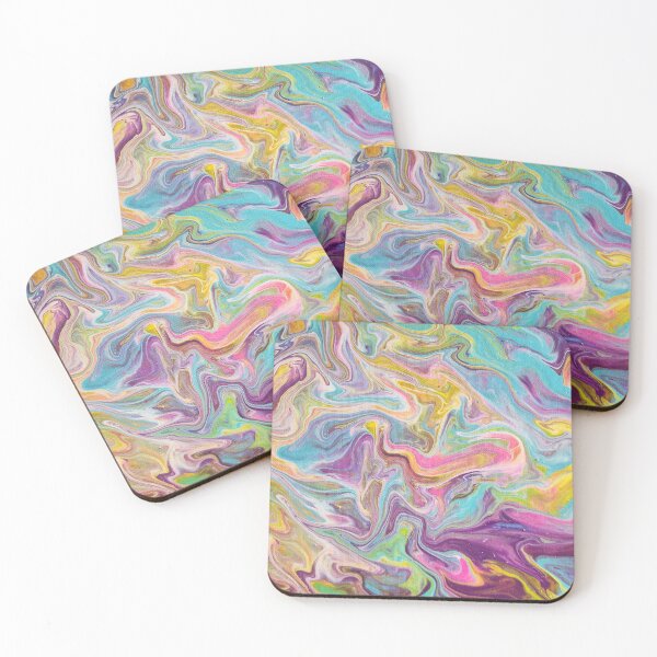 Item preview, Fluid #6 designed and sold by Expressivelab.