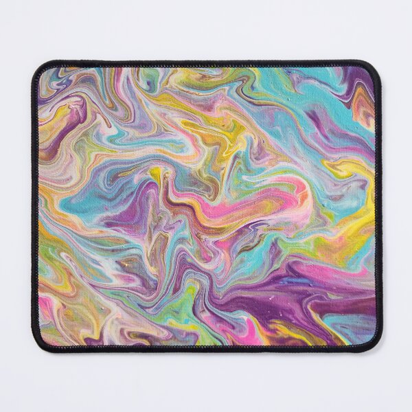 Item preview, Fluid #6 designed and sold by Expressivelab.