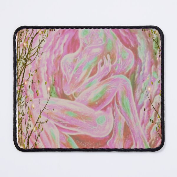 Item preview, Twinflames designed and sold by Kolibry.