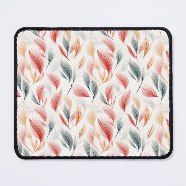 Item preview, Garden or peace - tile designed and sold by hroth.