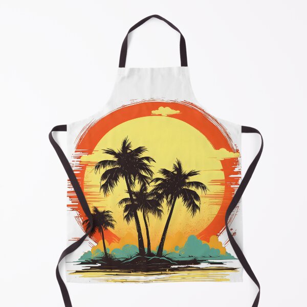 Item preview, Sunset Serenade designed and sold by aigcx.