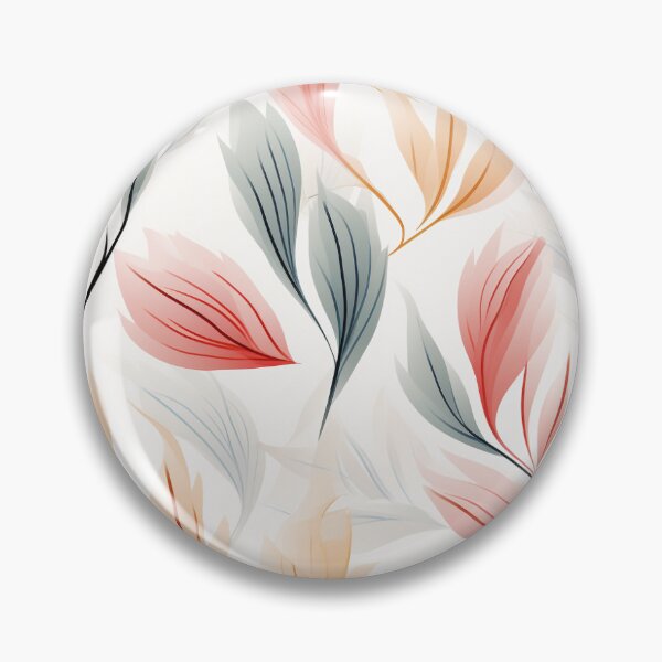 Item preview, Garden or peace - tile designed and sold by hroth.