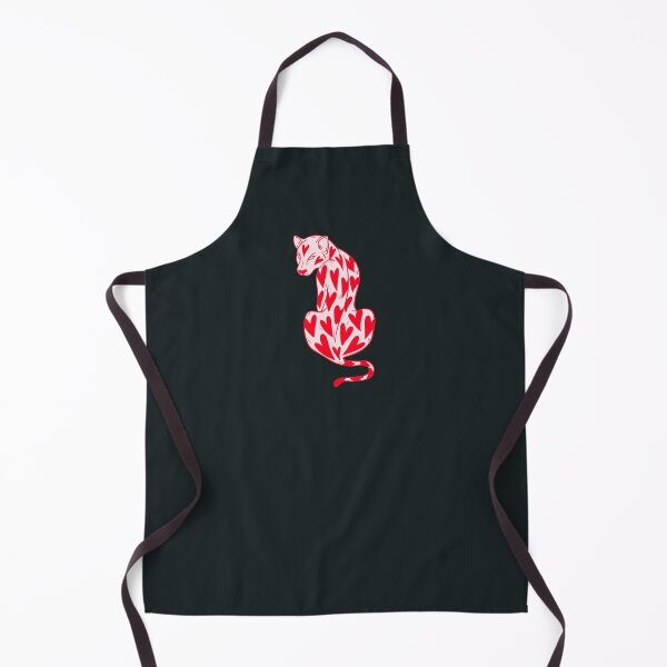 Item preview, loving panther designed and sold by si3iy.
