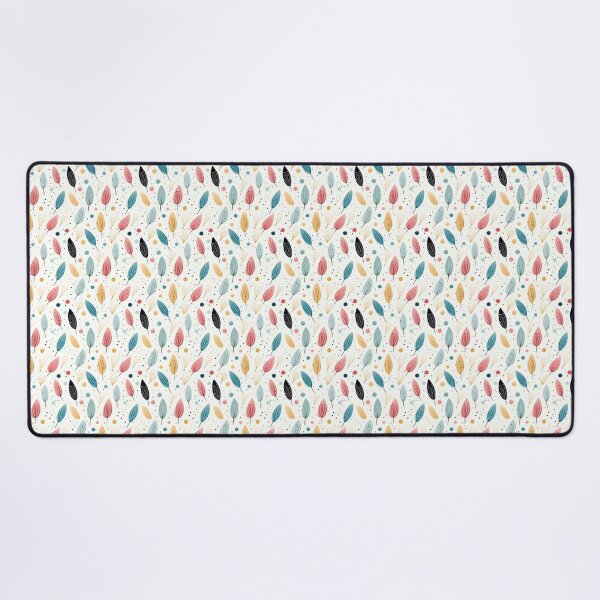 Item preview, Leaves or peace - tile designed and sold by hroth.