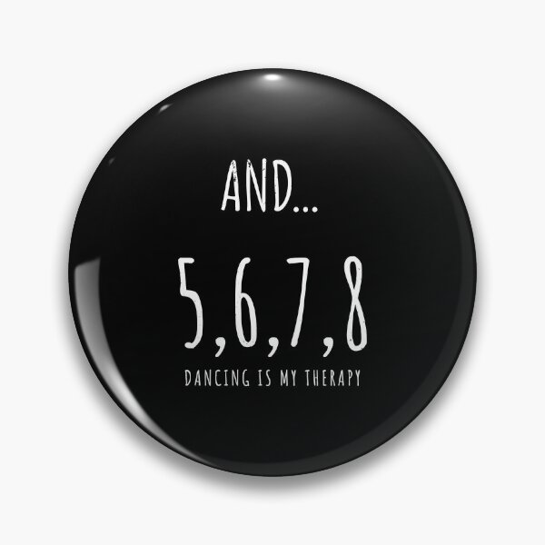 Item preview, funny dancing quote dancing quotes designed and sold by WangsArt.