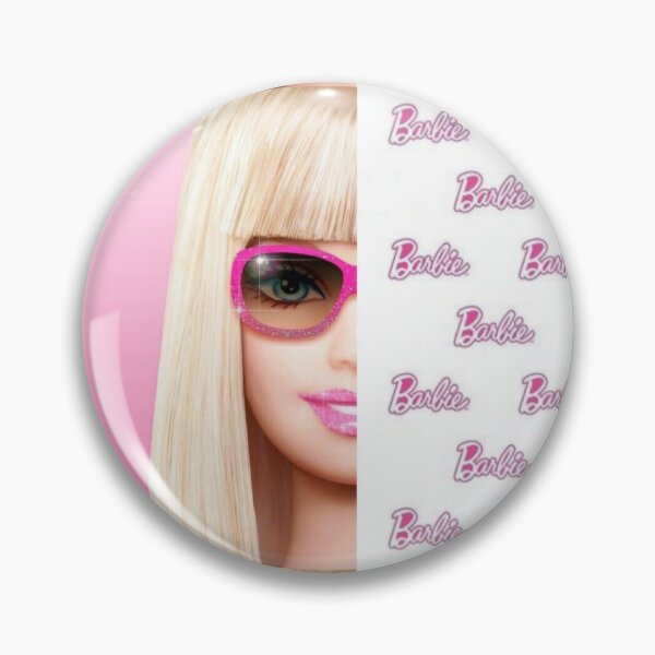 Pin on Barbie Games