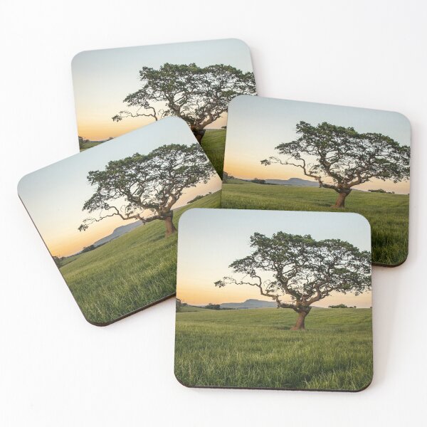 Item preview, Lone Tree and Ingleborough Top designed and sold by Reg-K-Atkinson.