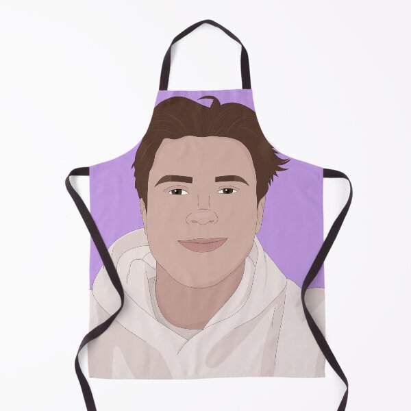 Item preview, Mason Mount designed and sold by buffysdevils.