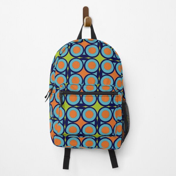Item preview, Dottie’s Cuboids Digital Pattern designed and sold by vallisrowe.