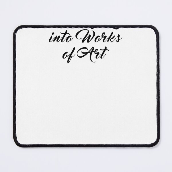 Item preview, Calligraphy, writer, writing lover, funny gift, funny writer, Gift for Writer designed and sold by VibrantCraftsCo.