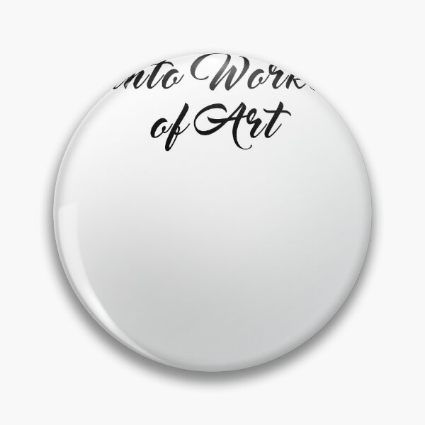 Item preview, Calligraphy, writer, writing lover, funny gift, funny writer, Gift for Writer designed and sold by VibrantCraftsCo.