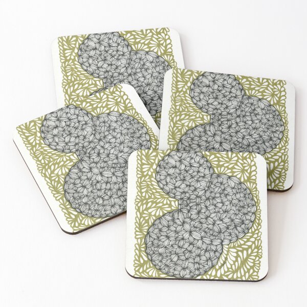 Item preview, Family designed and sold by MariaOfSweden.