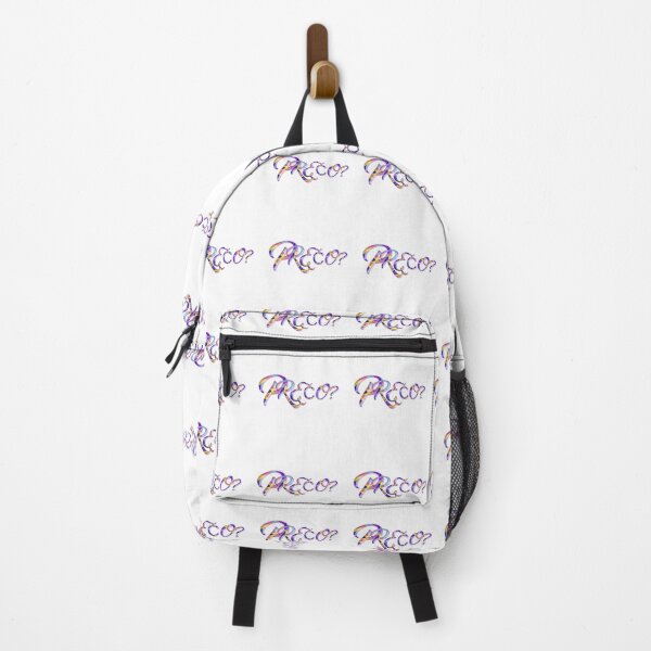 Item preview, Lukas lank savage bag designed and sold by Lukaslank.