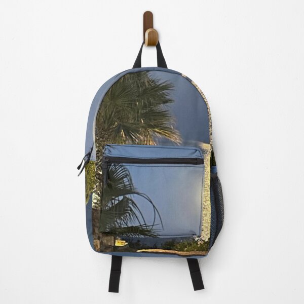 Item preview, Bodrum, ancient world, summer, beach club designed and sold by mayaone.