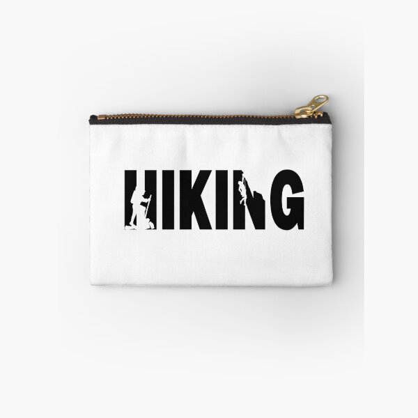 Item preview, Hiking designed and sold by Randy403.