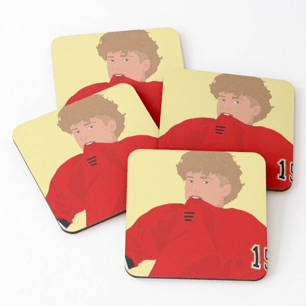 Item preview, Matthew Tkachuk designed and sold by buffysdevils.