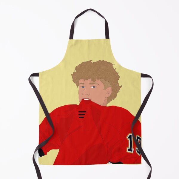 Item preview, Matthew Tkachuk designed and sold by buffysdevils.